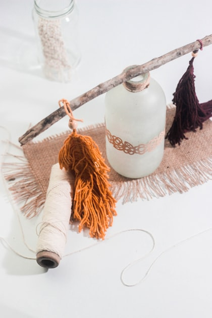 How to Start a Craft Business